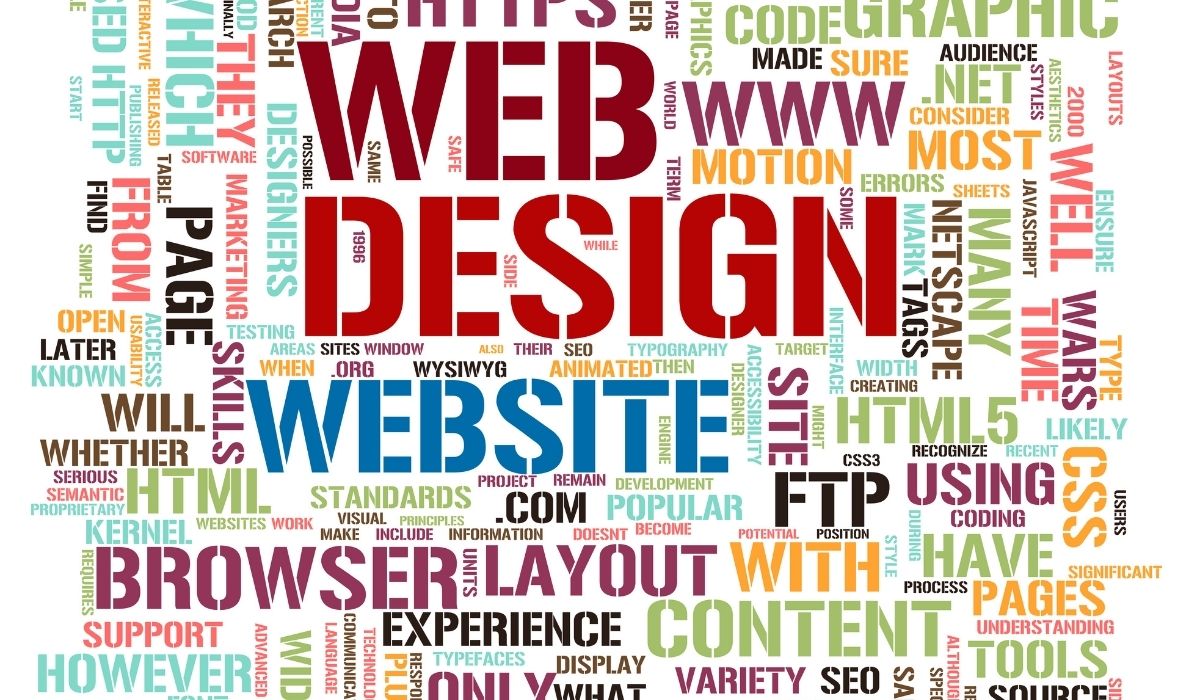 Üsküdar Web Site Tasarım